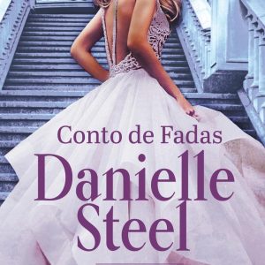 CONTO DE FADAS – PLANETA