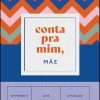 CONTA PRA MIM MAE – ALAUDE