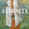 CORNETA, A – ALFAGUARA