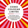 COMO COLOCAR LIMITES – SEXTANTE