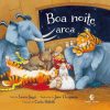 BOA NOITE ARCA – THOMAS NELSON