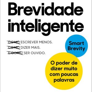 BREVIDADE INTELIGENTE – SEXTANTE