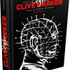 MUNDOS SOMBRIOS DE CLIVE BARKER – DARKSIDE