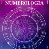 INICIACAO A NUMEROLOGIA – ALFABETO