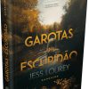 GAROTAS NA ESCURIDAO – DARKSIDE