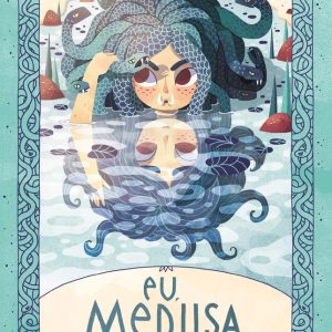 EU MEDUSA – MINOTAURO