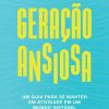 GERACAO ANSIOSA – ROCCO