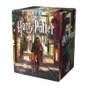 BOX HARRY POTTER – ED POTTERMORE – ROCCO