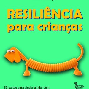 RESILIENCIA PARA CRIANCAS – MATRIX