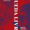 QUEDA LIVRE – HISTORIA REAL