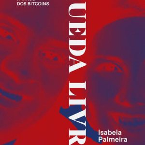 QUEDA LIVRE – HISTORIA REAL