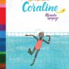 UM LUGAR PARA CORALINE – ROCQUINHO