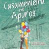 CASAMENTEIRA EM APUROS – UNIVERSO DOS LIVROS