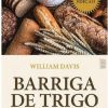 BARRIGA DE TRIGO – WMF MARTINS FONTES