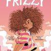 FRIZZY – GALERA JUNIOR