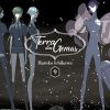 TERRA DAS GEMAS – HOUSEKI NO KUNI 9 – NEW POP – NEW POP