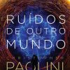 RUIDOS DE OUTRO MUNDO – ROCCO