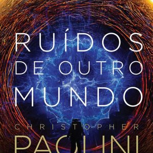 RUIDOS DE OUTRO MUNDO – ROCCO