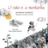 RATO E A MONTANHA, O – CIRANDA NA ESCOLA