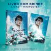 PRINCIPE DO MAR – COM BRINDE – UNIVERSO DOS LIVROS