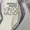 VENTO VAZIO – CIA DAS LETRAS