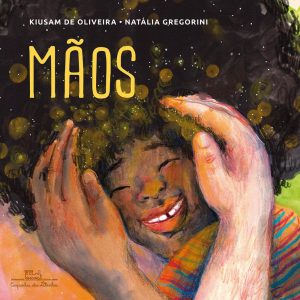 MAOS – CIA DAS LETRINHAS