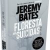 FLORESTA DOS SUICIDAS – DARKSIDE