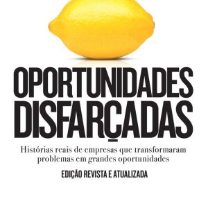 OPORTUNIDADES DISFARCADAS – SEXTANTE