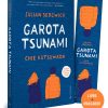 GAROTA TSUNAMI – GUTENBERG