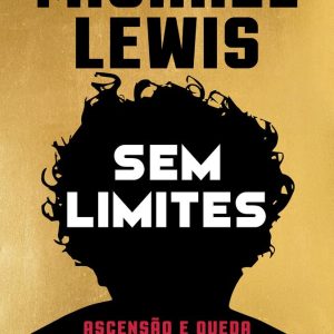 SEM LIMITES – HARPERCOLLINS