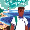 QUASE EXEMPLAR – HARPERCOLLINS