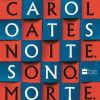 NOITE SONO MORTE ASTRO – HARPERCOLLINS