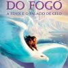 NASCIDA DO FOGOA FENIX E O PALACIO DE GELO – HARPERKIDS