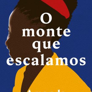 MONTE QUE ESCALAMOS, O – INTRINSECA