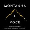 MONTANHA E VOCE, A – INTRINSECA