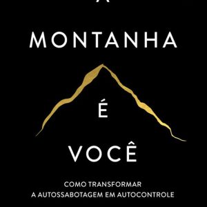 MONTANHA E VOCE, A – INTRINSECA