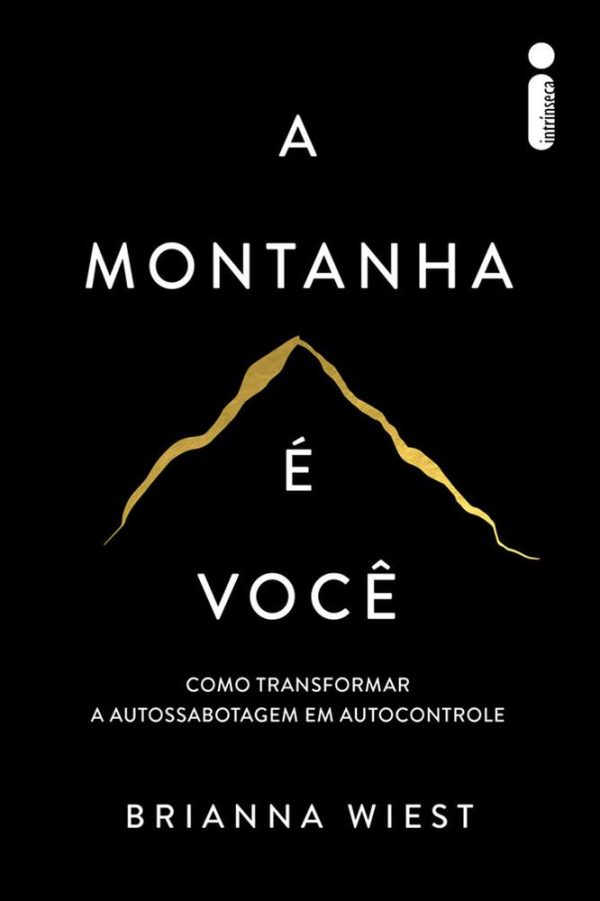 MONTANHA E VOCE, A - INTRINSECA