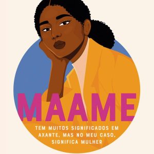 MAAME – PARALELA