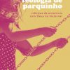 TEOLOGIA DE PARQUINHO – THOMAS NELSON