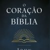 CORACAO DA BIBLIA, O – THOMAS NELSON