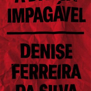 DIVIDA IMPAGAVEL, A – ZAHAR