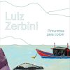 LUIZ ZERBINI – COBOGO