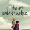 MINHA AVO PEDE DESCULPAS – ROCCO