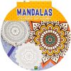 COLORINDO COM ALEGRIA – MANDALAS – BRASILEITURA