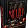 ANATOMIA DO NOJO – DARKSIDE