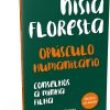 OPUSCULO HUMANITARIO E CONSELHOS A MINHA FILHA – VIA LEITURA