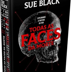 TODAS AS FACES DA MORTE – DARKSIDE