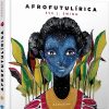 AFROFUTULIRICA – DARKSIDE