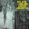 RELATO DE UM CERTO ORIENTE – CIA DAS LETRAS