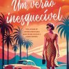 UM VERAO INESQUECIVEL – FARO